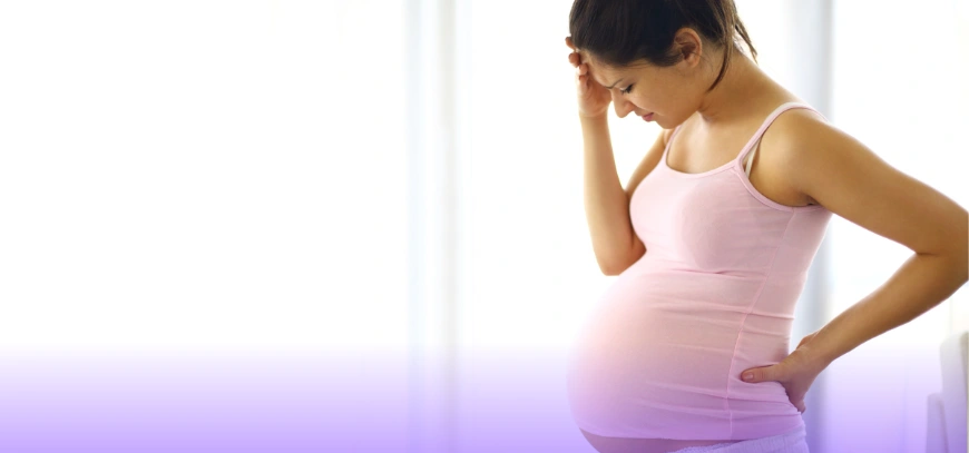 Gynecological Cancers treatment in Kalyan Nagar